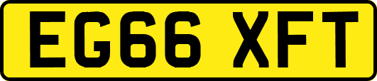 EG66XFT