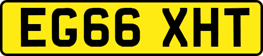 EG66XHT