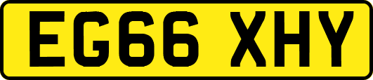 EG66XHY