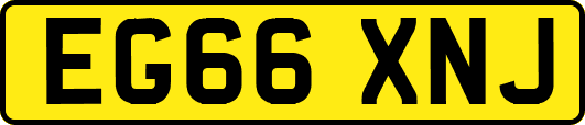 EG66XNJ