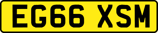 EG66XSM