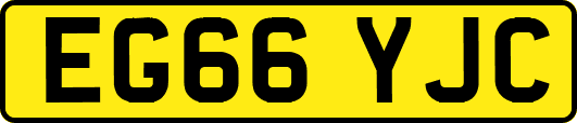 EG66YJC