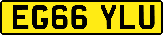 EG66YLU