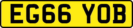 EG66YOB