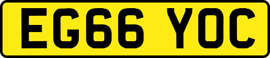 EG66YOC