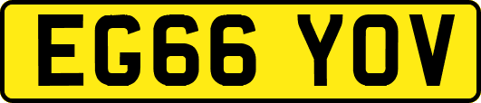EG66YOV