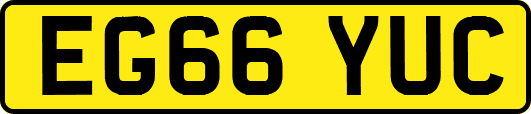 EG66YUC