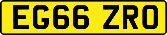 EG66ZRO