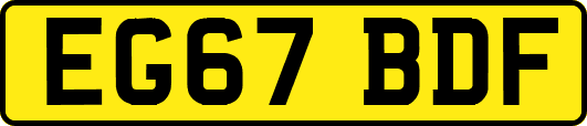 EG67BDF