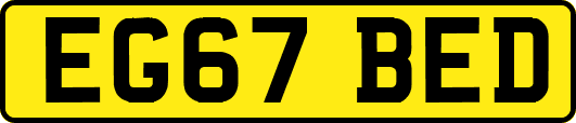 EG67BED