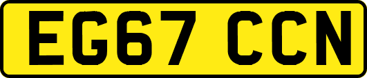 EG67CCN