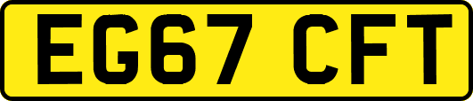 EG67CFT