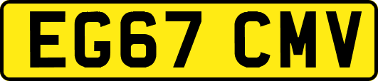 EG67CMV