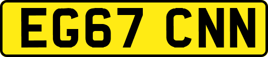 EG67CNN
