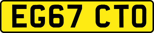 EG67CTO