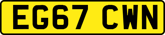 EG67CWN