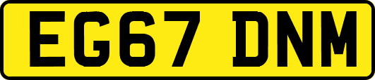 EG67DNM