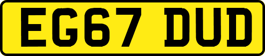 EG67DUD