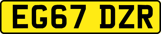 EG67DZR
