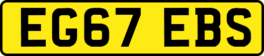 EG67EBS