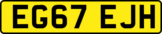 EG67EJH