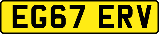 EG67ERV