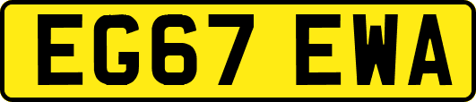 EG67EWA