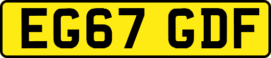 EG67GDF