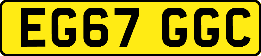 EG67GGC