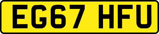 EG67HFU