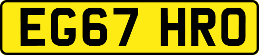 EG67HRO