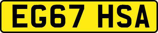 EG67HSA