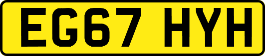 EG67HYH