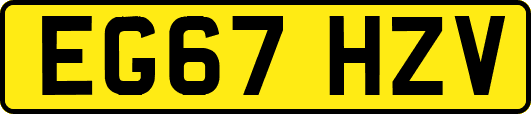 EG67HZV