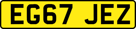 EG67JEZ