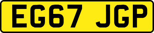 EG67JGP