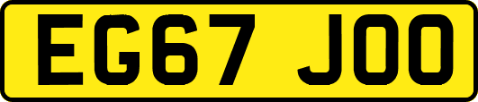 EG67JOO