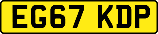 EG67KDP