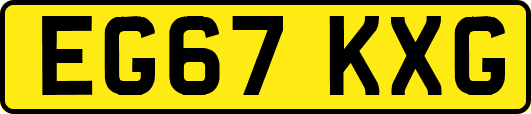 EG67KXG