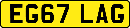 EG67LAG