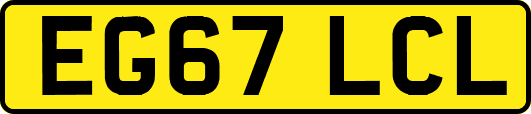 EG67LCL