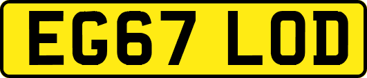 EG67LOD