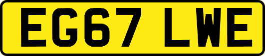 EG67LWE