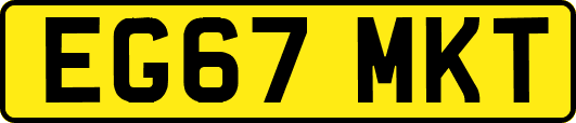 EG67MKT