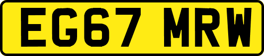 EG67MRW