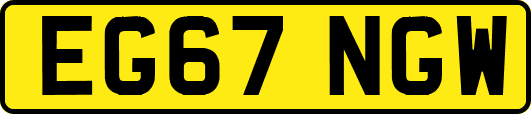 EG67NGW