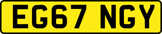 EG67NGY
