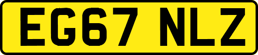 EG67NLZ