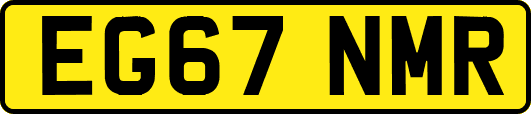 EG67NMR