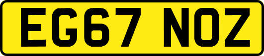 EG67NOZ